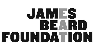 James Beard Foundation Scholarships