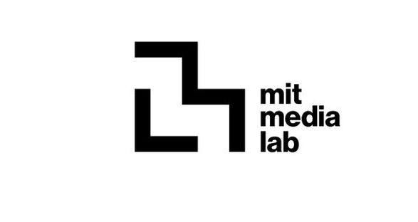 MIT Media Lab Disobedience Award