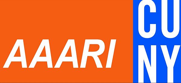 AAARI Scholarship Program