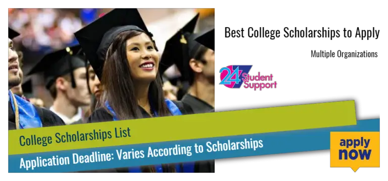 best-college-scholarships-to-apply-usa-scholarships-2022-free-scholarships-blog-for-college