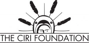 CIRI Foundation General Scholarship