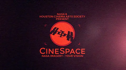 CineSpace Short Film Competition