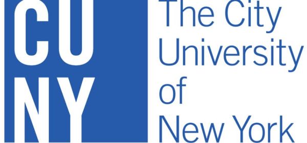 CUNY Dean K Harrison Fellowship