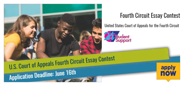 Thiel fellowship application process picture