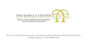 Hawaiian Scholars Doctoral Fellowship Program