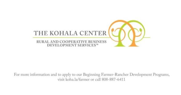 Hawaiian Scholars Doctoral Fellowship Program