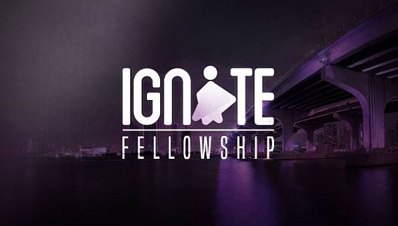 IGNITE Fellowship Cohort