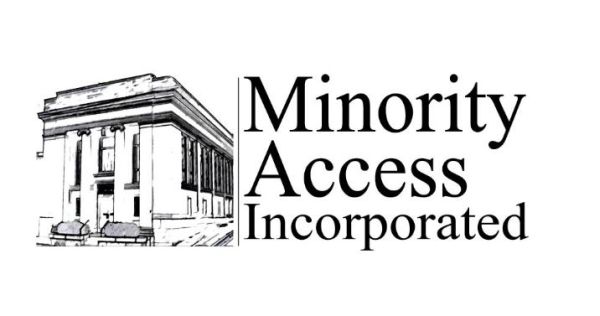 Minority Access National Internship Program
