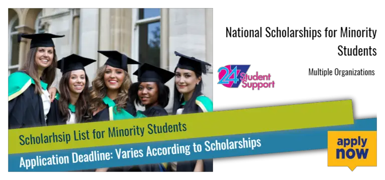 national-scholarships-for-minority-students-usa-scholarships-2023