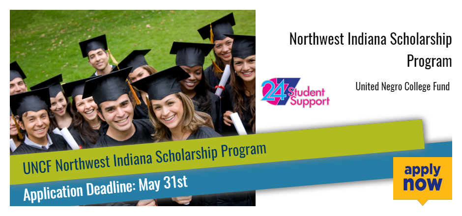 Northwest Indiana Scholarship Program