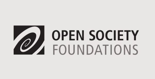Open Society Foundation Leadership Government Fellowship