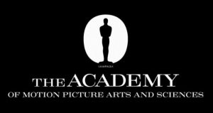 Student Academy Awards Competition
