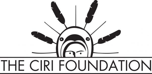 The CIRI Foundation Kick Start Scholarship