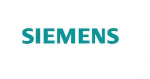 The Siemens Competition
