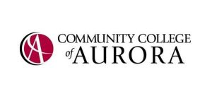 Community College of Aurora STEM Scholarships