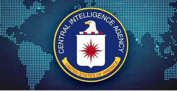 Central Intelligence Agency Undergraduate Scholarship