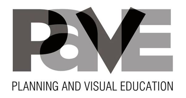 PAVE Student Design Competition