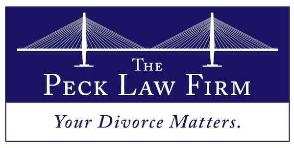 Peck Law Firm Scholarship