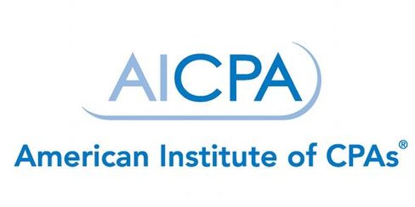 AICPA Accounting Doctoral Scholars Program