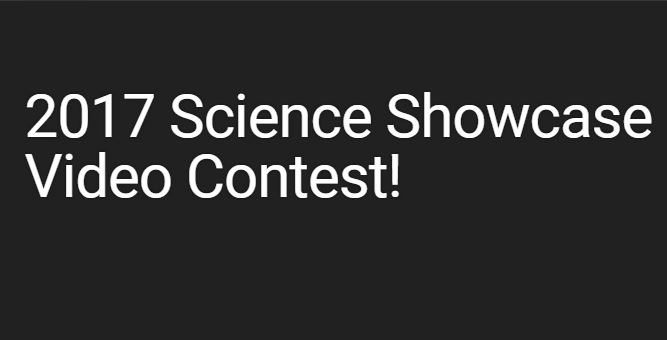 ASU Risk Innovation Lab Science Showcase Video Contest