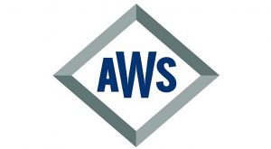AWS Fellowship Program