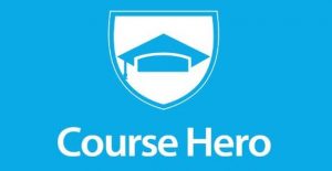 Books For Africa & Course Hero Scholarship Contest