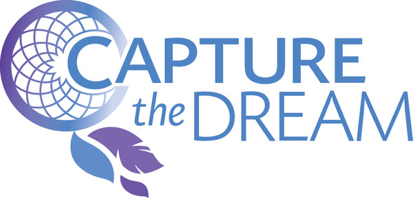 Capture the Dream Scholarships