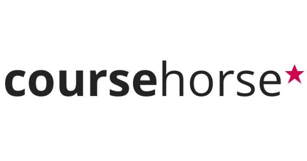 CourseHorse New York Learner's Scholarship