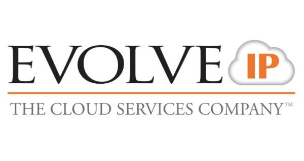 Evolve IP’s Cloud Scholarship