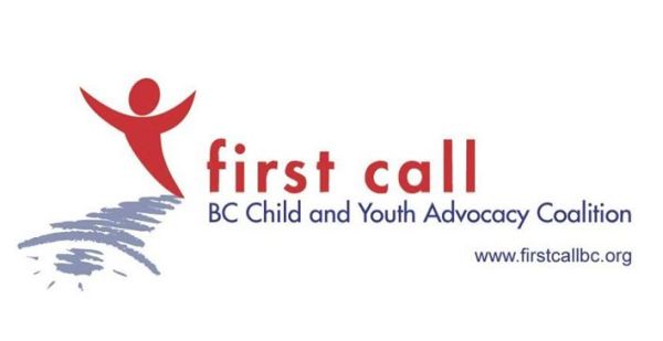 First Call Youth in/from Care Media Fellowship