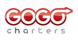 Gogo Charters National Scholarship