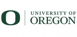 Hesser Memorial Scholarship by University of Oregon