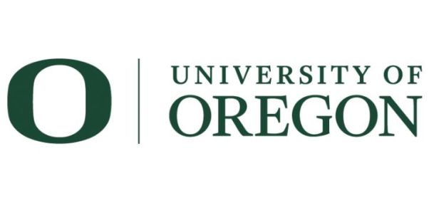 Hesser Memorial Scholarship by University of Oregon