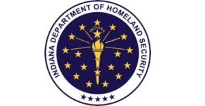 Indiana Homeland Security Foundation Secure Scholarship