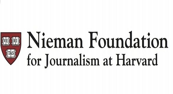 Nieman-Berkman Klein Fellowship in Journalism Innovation