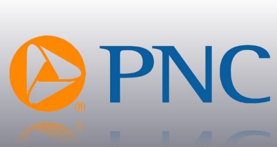 PNC Bank and the Eastwick Foundation Scholarship