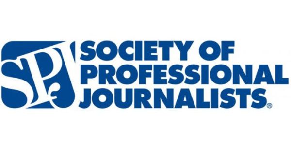 Society of Professional Journalists Florida Chapter Scholarships