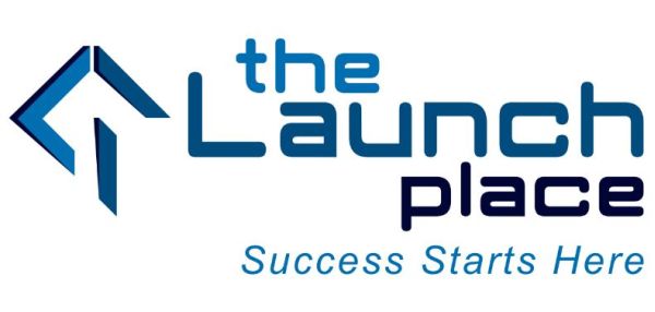 The Big Launch Challenge