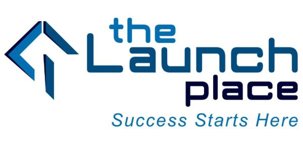 big business launch kit 2016