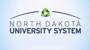 The North Dakota Indian Scholarships