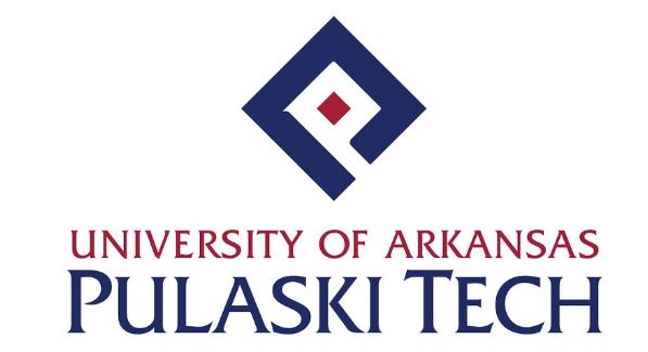 University of Arkansas Pulaski Technical College Chancellor Scholarship
