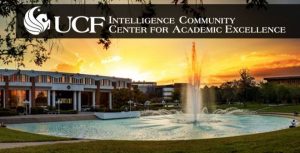 University of Central Florida ICCAE Study Abroad Scholarship