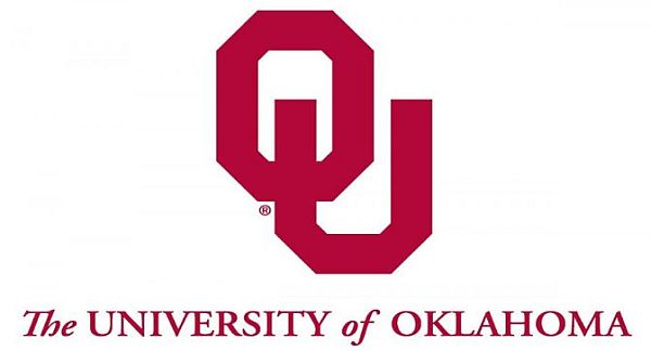 University of Oklahoma Sooner Heritage Scholarship