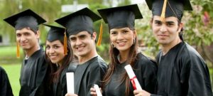 Top Full Tuition Scholarships to Apply