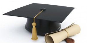 Free College Scholarships to Apply