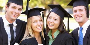 Best Education Scholarships to Apply