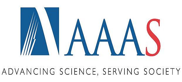 AAAS Early Career Award for Public Engagement with Science