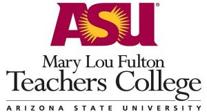 ASU Post-Doctoral Fellowship Research Program