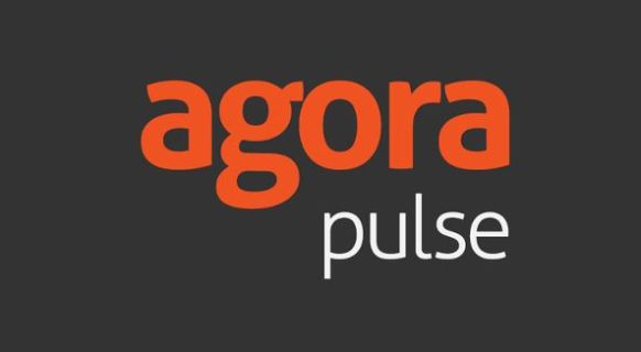 AgoraPulse Social Media Management Scholarship