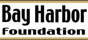 Bay Harbor Foundation Tuition Scholarship Program